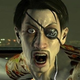 Image for article titled There Is Another New Yakuza Game (Endless!)